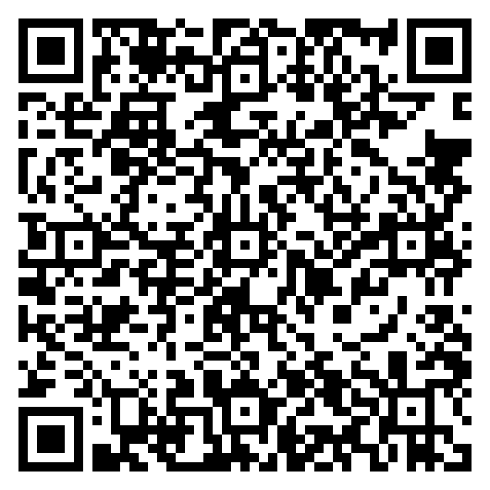 kod QR z danymi kontaktowymi 16027795000000