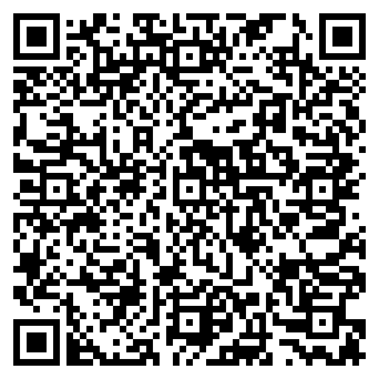 kod QR z danymi kontaktowymi 26020881600000