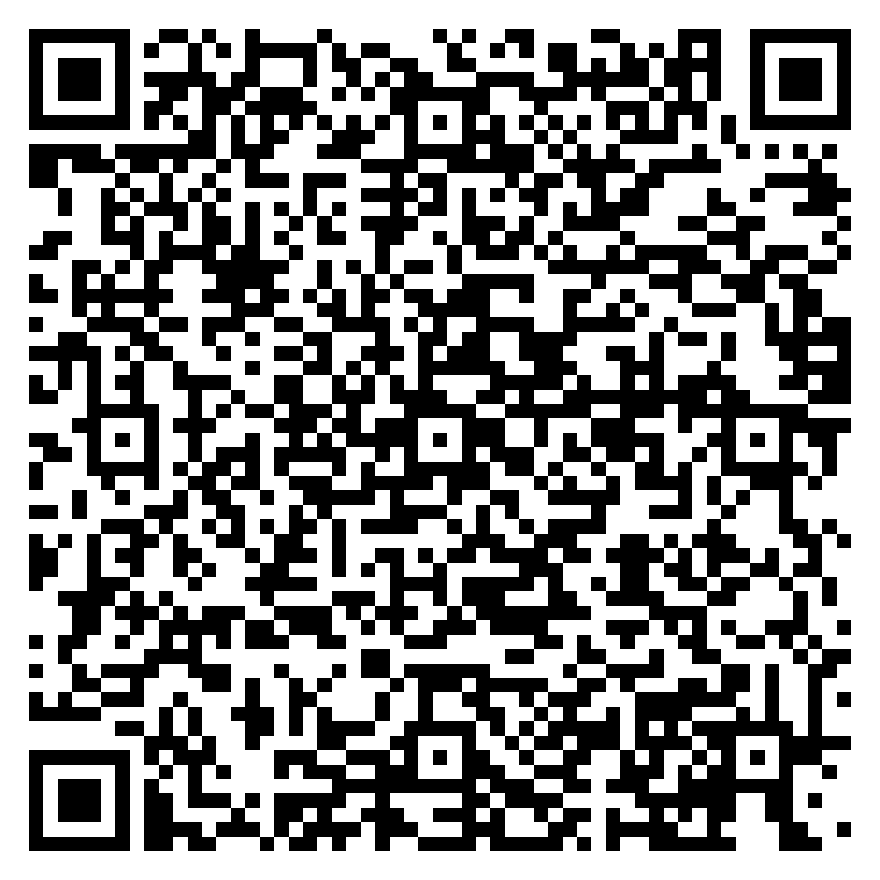 kod QR z danymi kontaktowymi 00288254700000