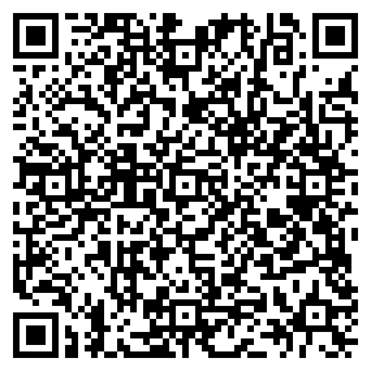 kod QR z danymi kontaktowymi 19051265200000