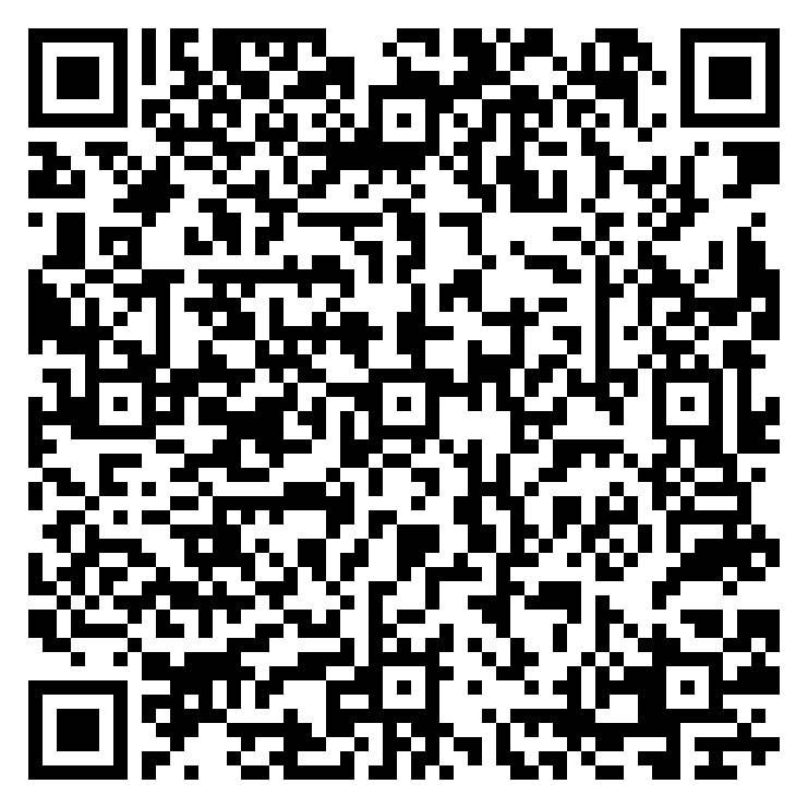 kod QR z danymi kontaktowymi 08025073700000