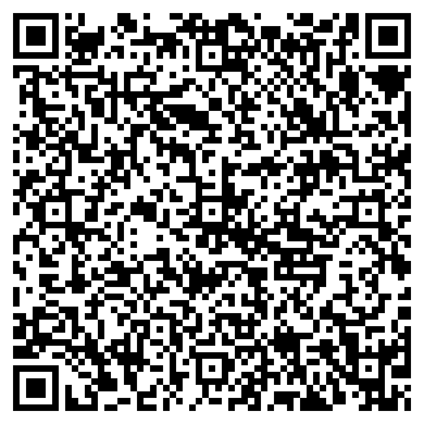 kod QR z danymi kontaktowymi 24362568300000
