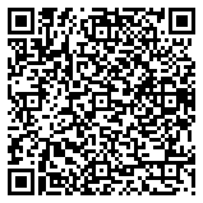 kod QR z danymi kontaktowymi 24078889300000