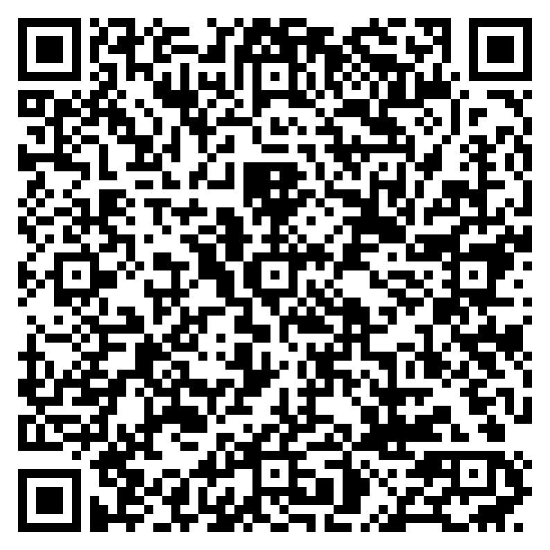 kod QR z danymi kontaktowymi 27111020100000