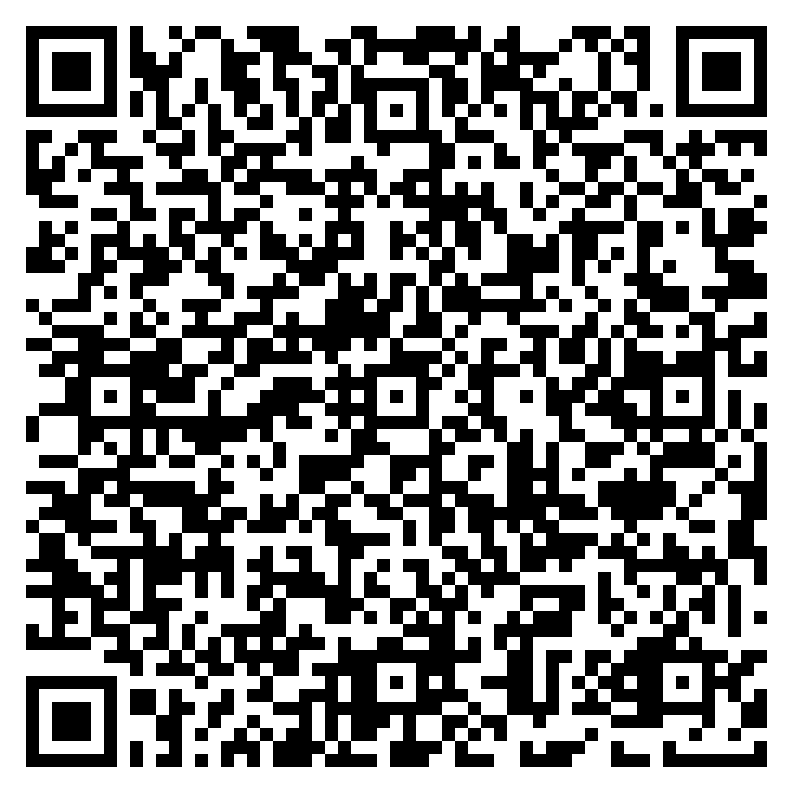 kod QR z danymi kontaktowymi 97793698900000