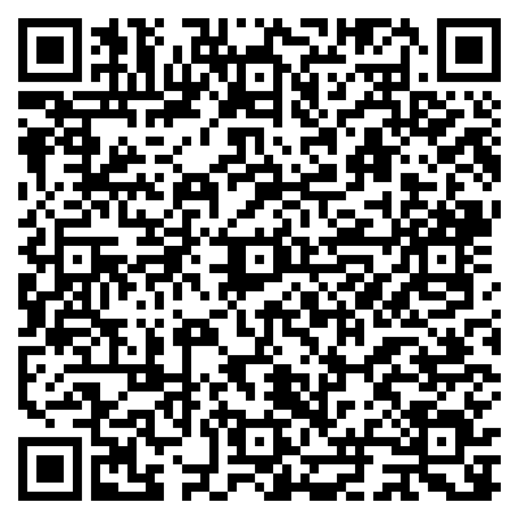 kod QR z danymi kontaktowymi 53101814400000