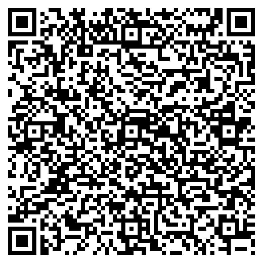 kod QR z danymi kontaktowymi 00138640900000