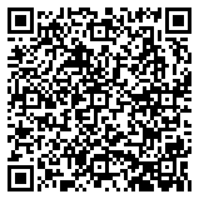 kod QR z danymi kontaktowymi 19178211200000