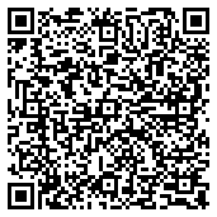 kod QR z danymi kontaktowymi 24038208500000