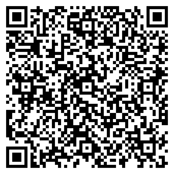 kod QR z danymi kontaktowymi 14244402000000