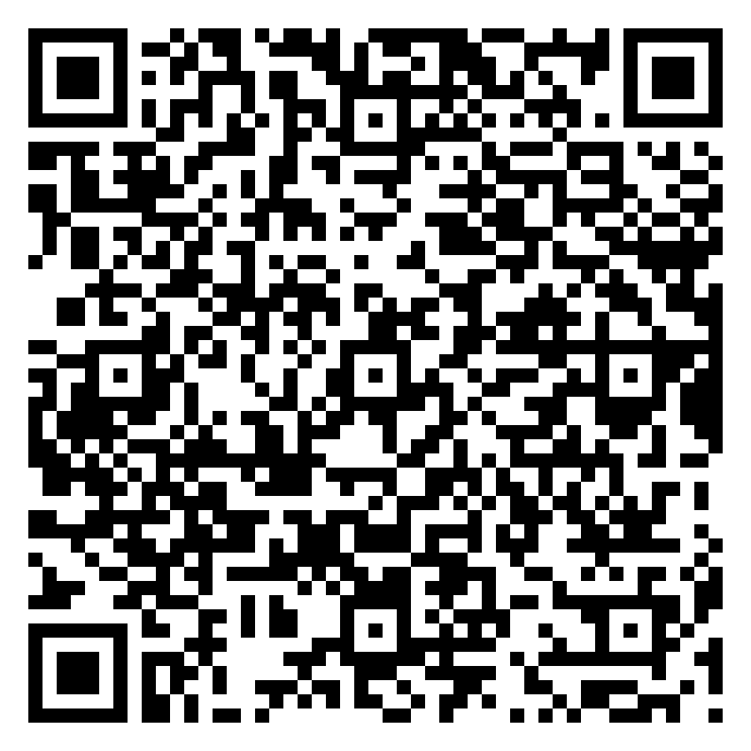 kod QR z danymi kontaktowymi 61028117100000