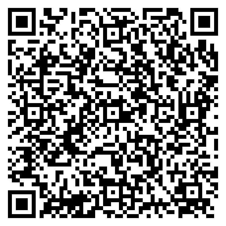kod QR z danymi kontaktowymi 24174598600000