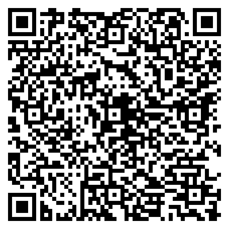 kod QR z danymi kontaktowymi 51084985800000