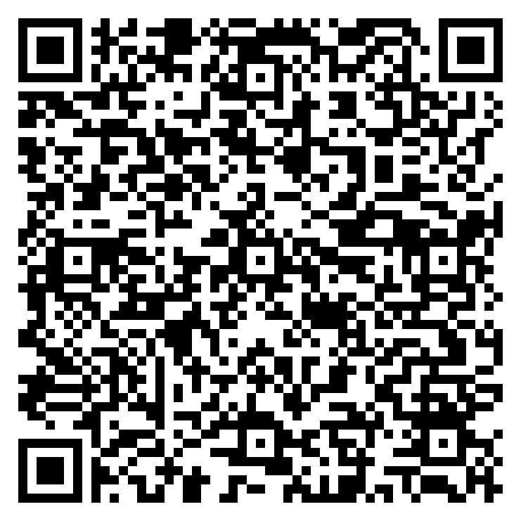 kod QR z danymi kontaktowymi 08014271700000
