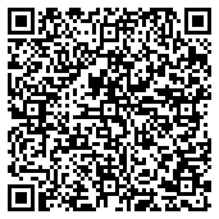 kod QR z danymi kontaktowymi 00134780000000
