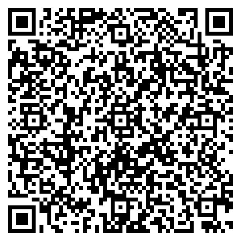 kod QR z danymi kontaktowymi 51957748500000