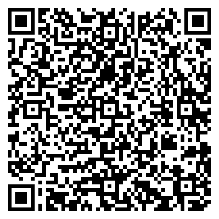 kod QR z danymi kontaktowymi 61032327700000