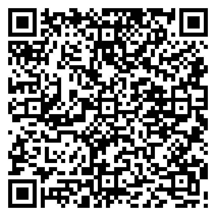 kod QR z danymi kontaktowymi 00380021500000