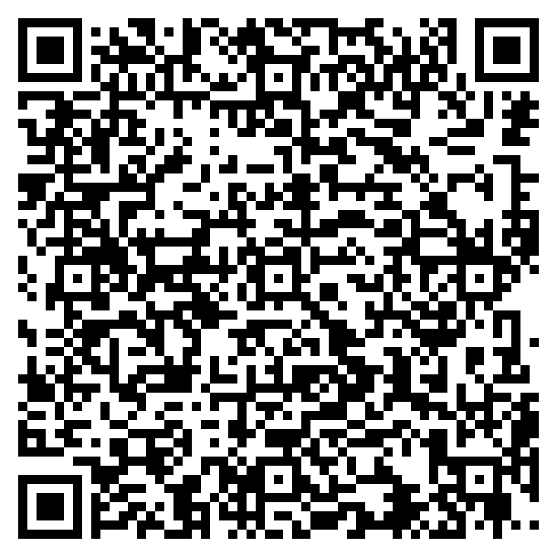 kod QR z danymi kontaktowymi 93102039300000