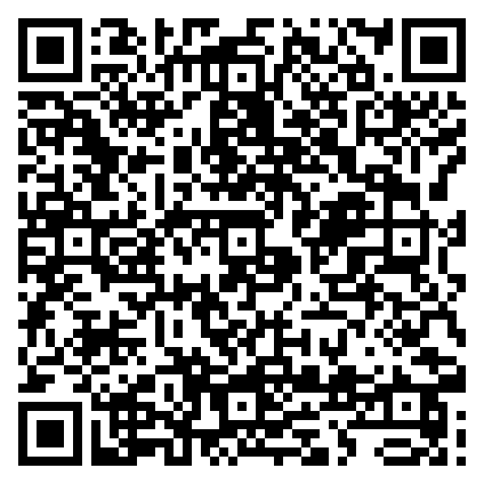 kod QR z danymi kontaktowymi 00800046500000