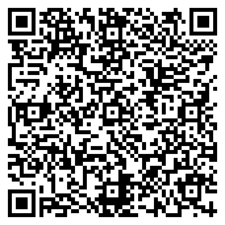 kod QR z danymi kontaktowymi 08000210000000