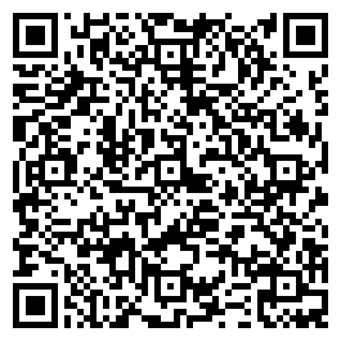 kod QR z danymi kontaktowymi 27267599700000