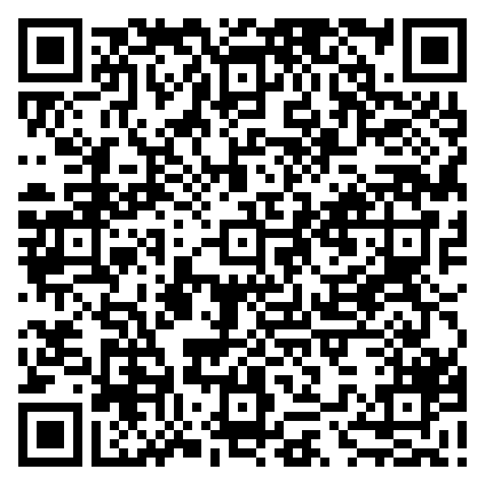 kod QR z danymi kontaktowymi 39055325400000