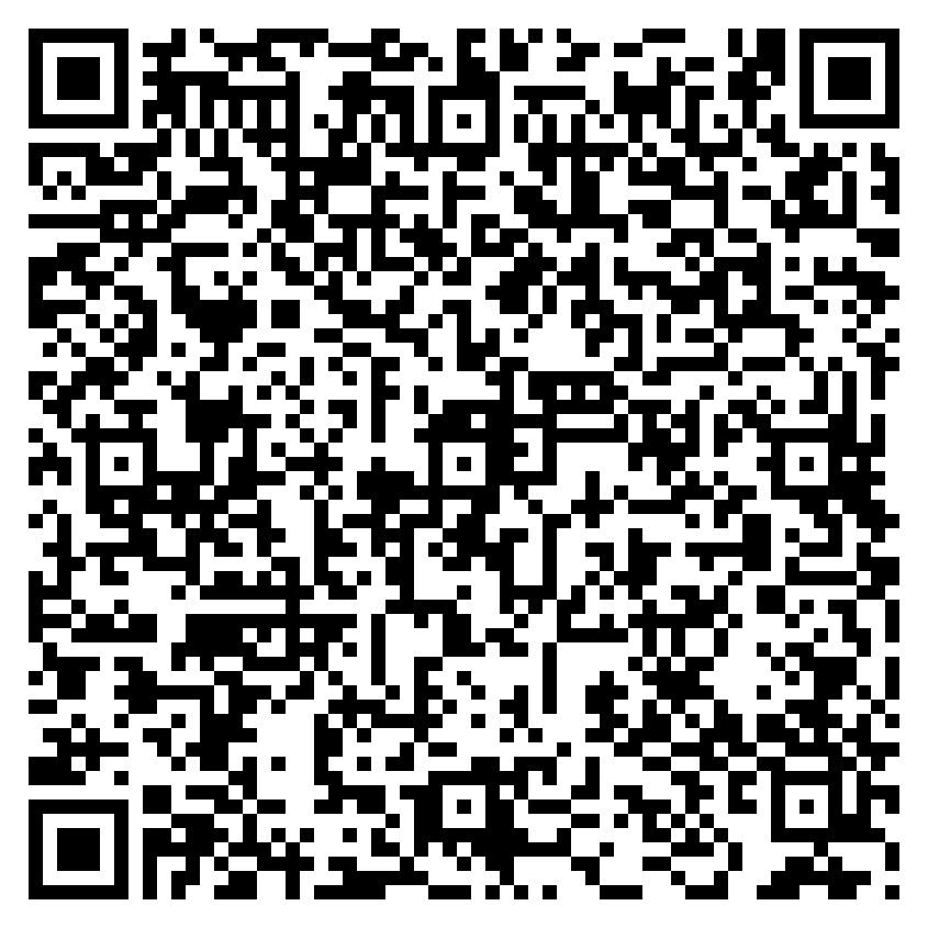 kod QR z danymi kontaktowymi 30208672300000