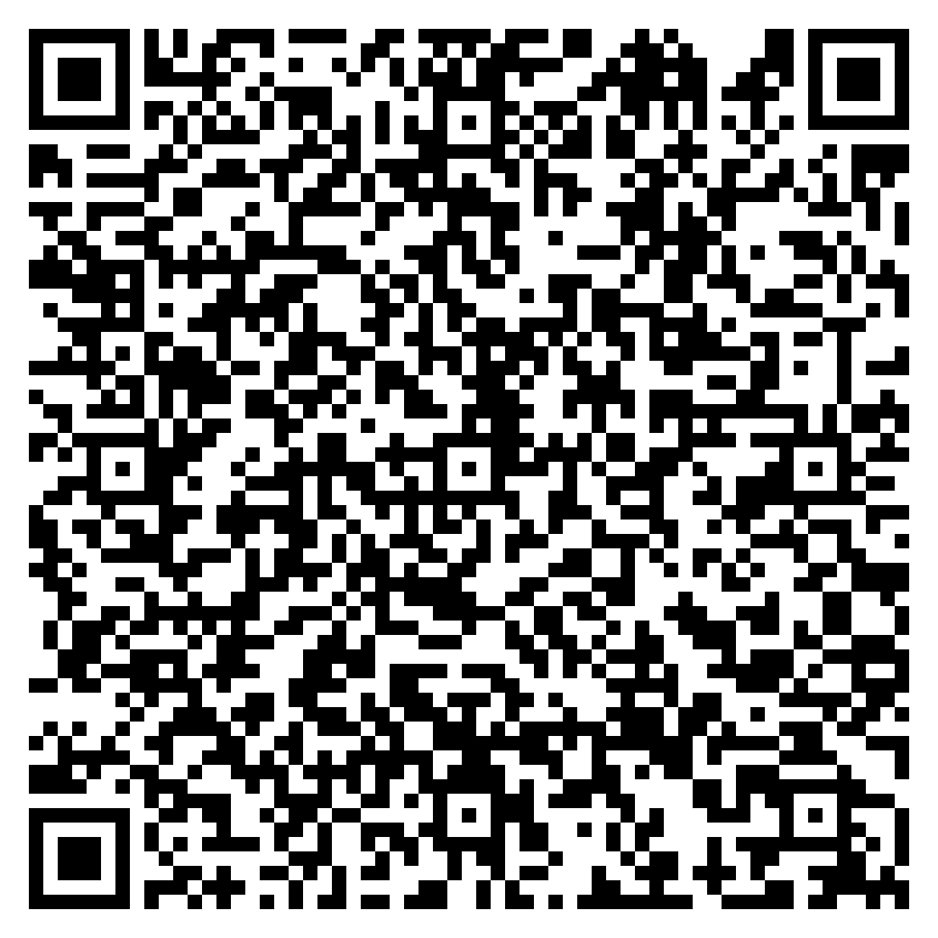 kod QR z danymi kontaktowymi 30208652200000