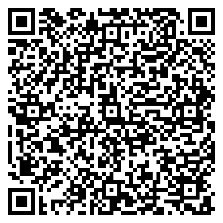 kod QR z danymi kontaktowymi 27668403600000