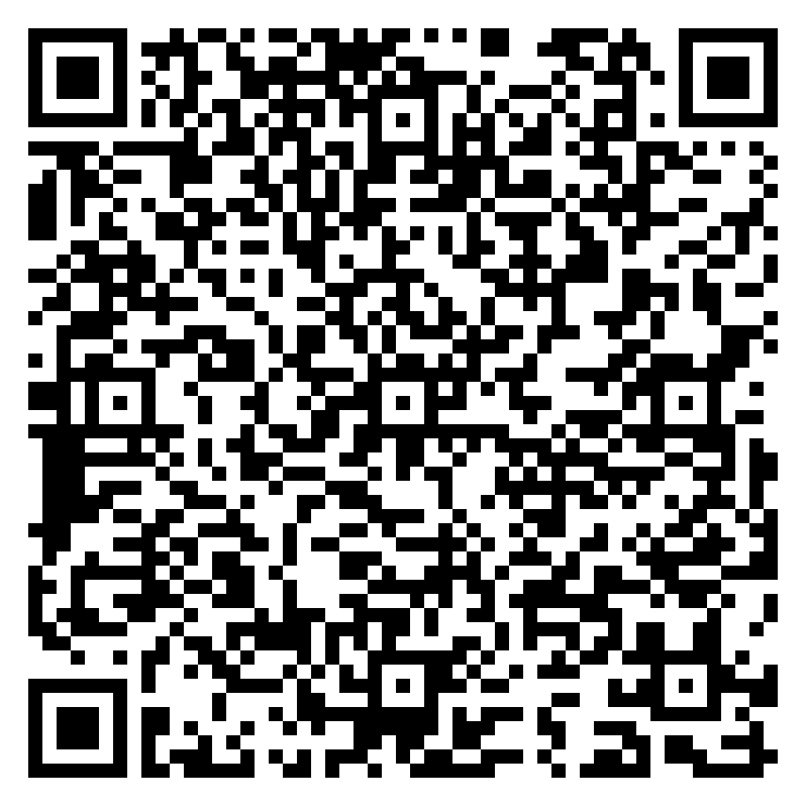 kod QR z danymi kontaktowymi 77054568300000