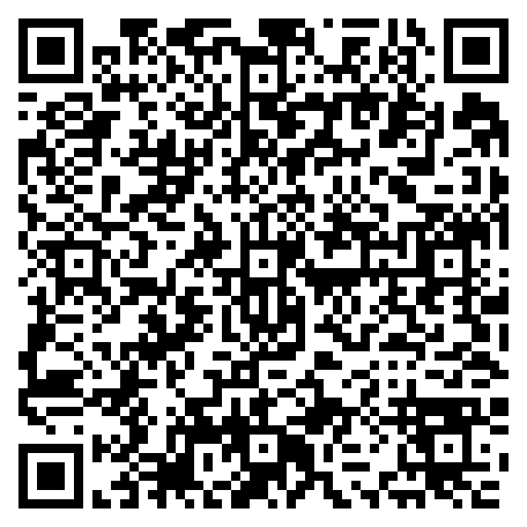 kod QR z danymi kontaktowymi 09246873400000