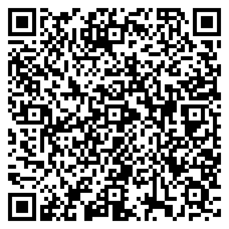 kod QR z danymi kontaktowymi 00344045500000