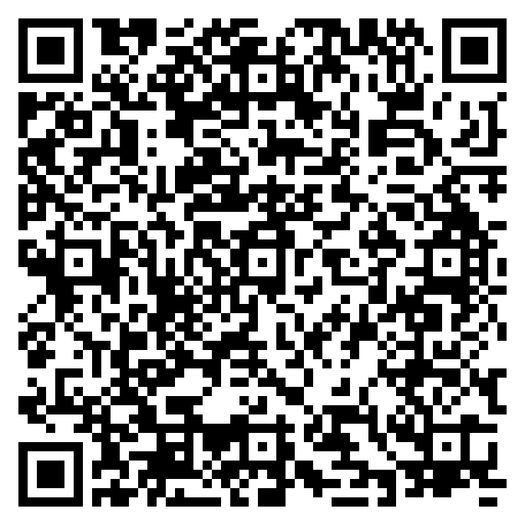 kod QR z danymi kontaktowymi 34014317600000