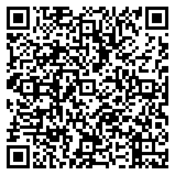 kod QR z danymi kontaktowymi 00801361100000