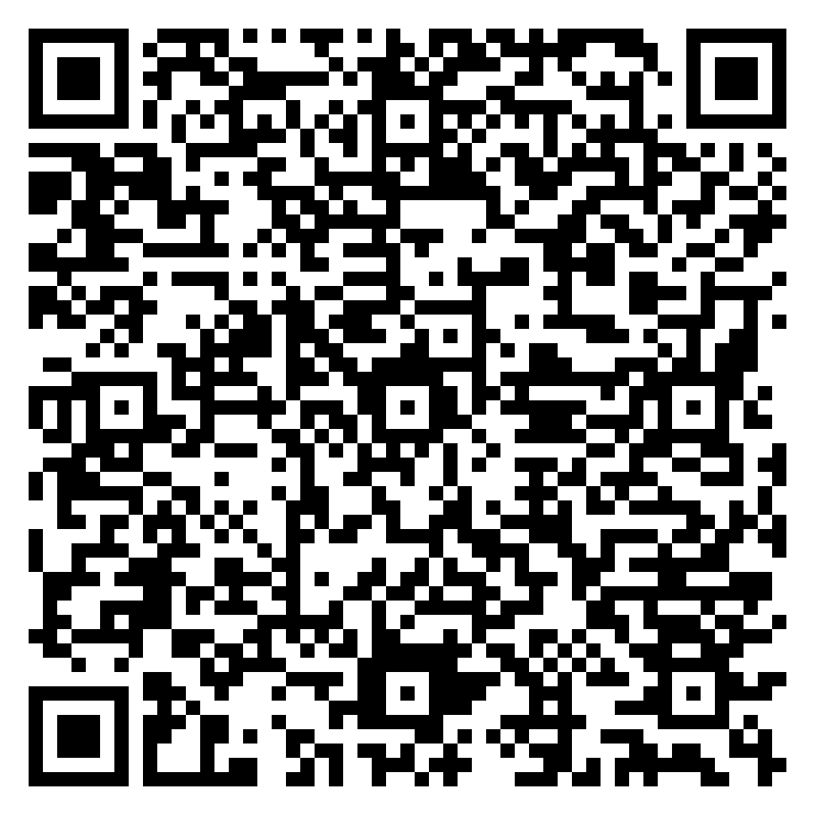 kod QR z danymi kontaktowymi 23028909200000