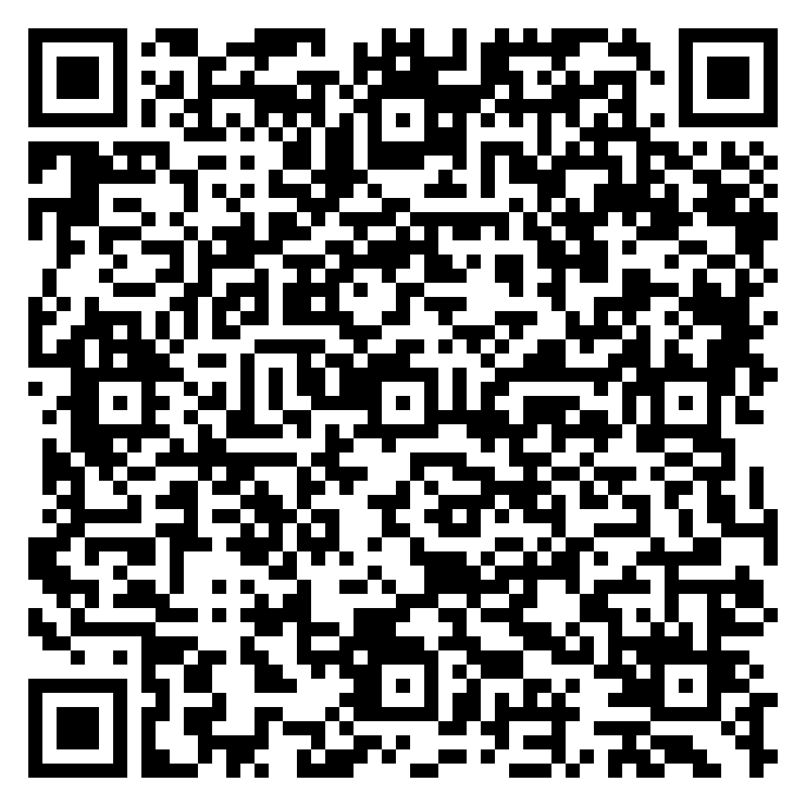 kod QR z danymi kontaktowymi 27245892300000