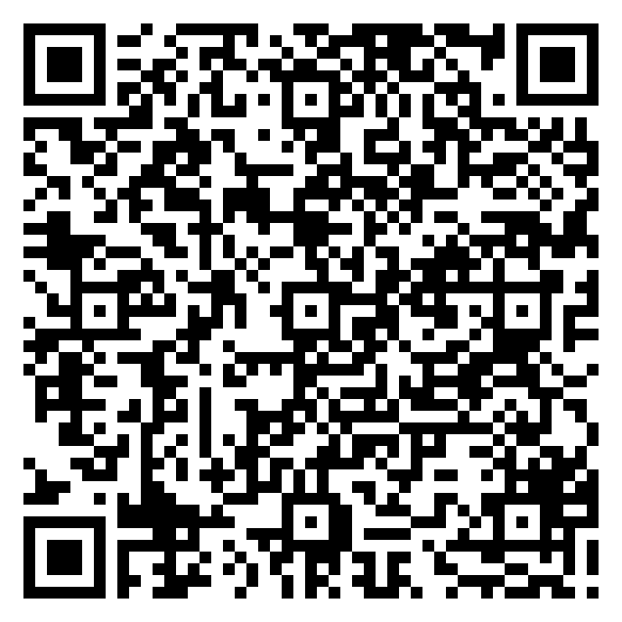 kod QR z danymi kontaktowymi 83033917300000