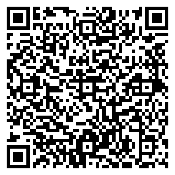 kod QR z danymi kontaktowymi 27017830300000