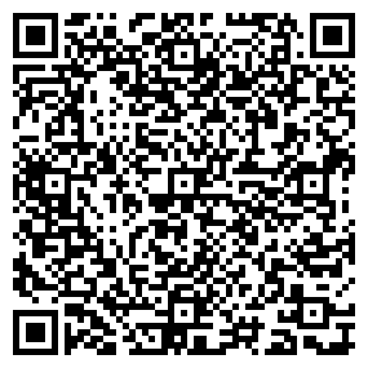 kod QR z danymi kontaktowymi 00801264600000