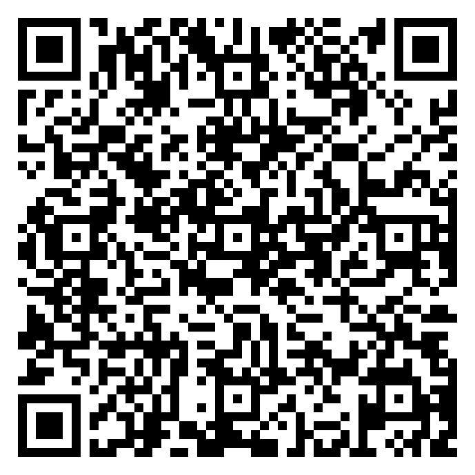 kod QR z danymi kontaktowymi 00842693900000