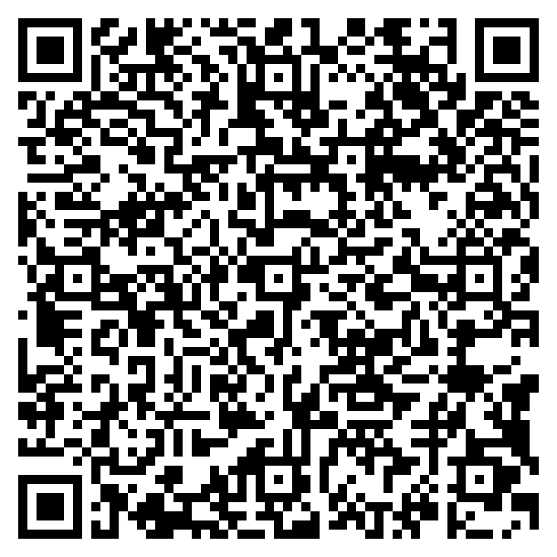 kod QR z danymi kontaktowymi 38858289500000