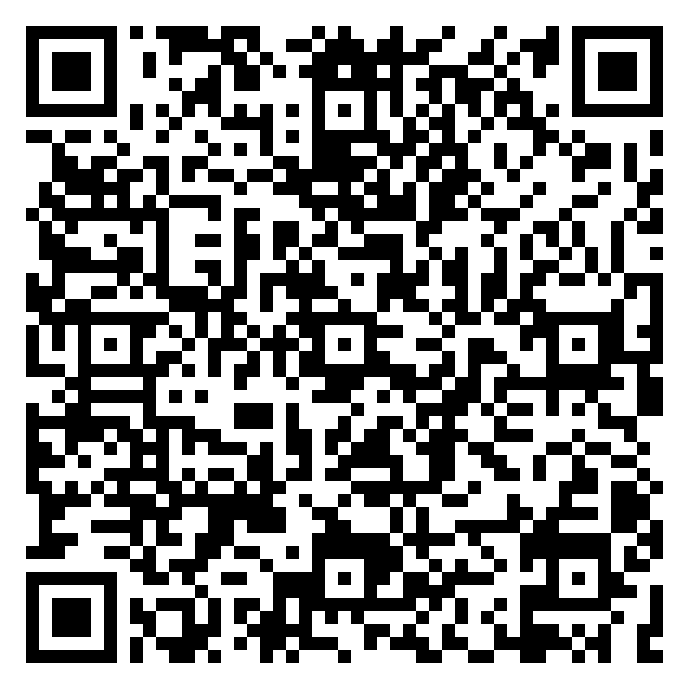 kod QR z danymi kontaktowymi 23082999600000