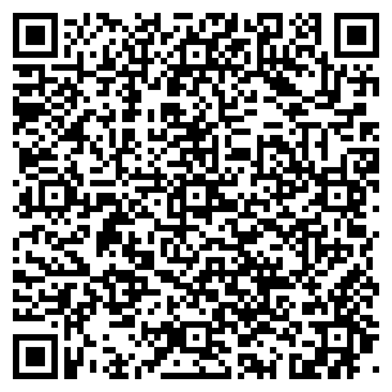 kod QR z danymi kontaktowymi 32152789400000