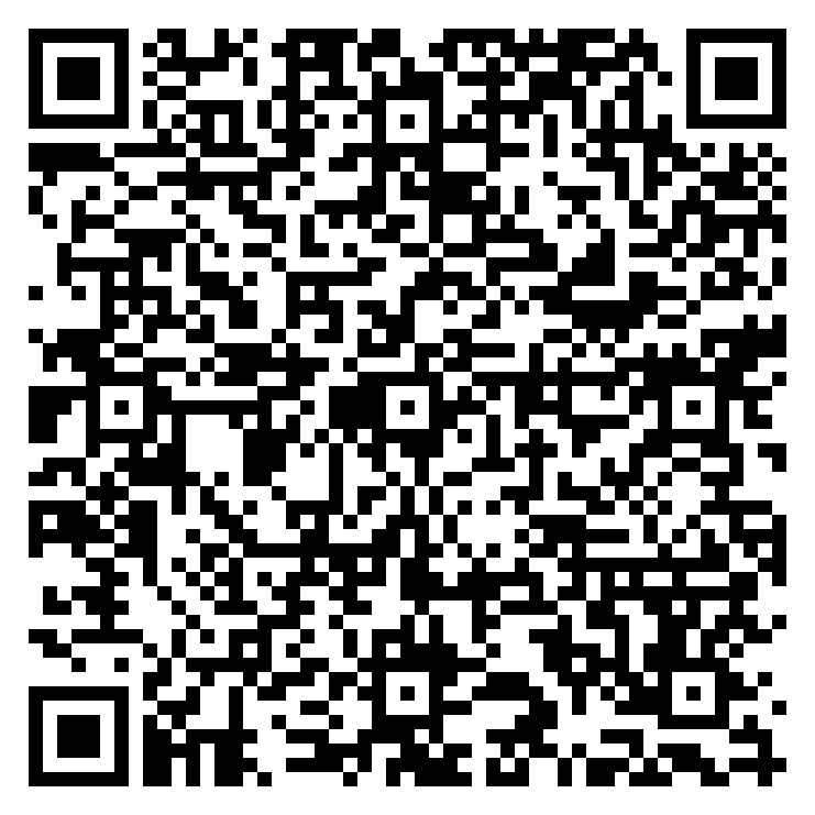 kod QR z danymi kontaktowymi 00431214000000