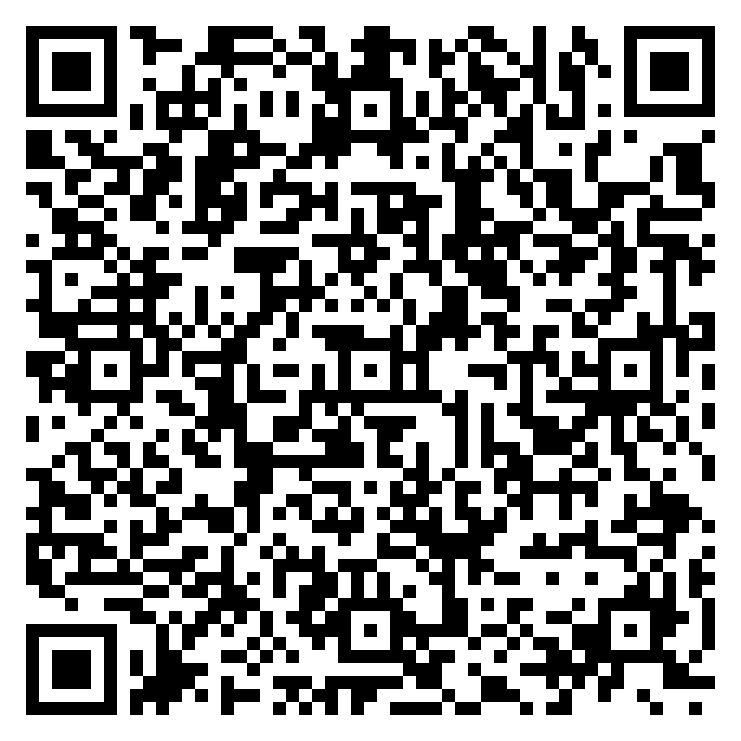 kod QR z danymi kontaktowymi 93027773000000