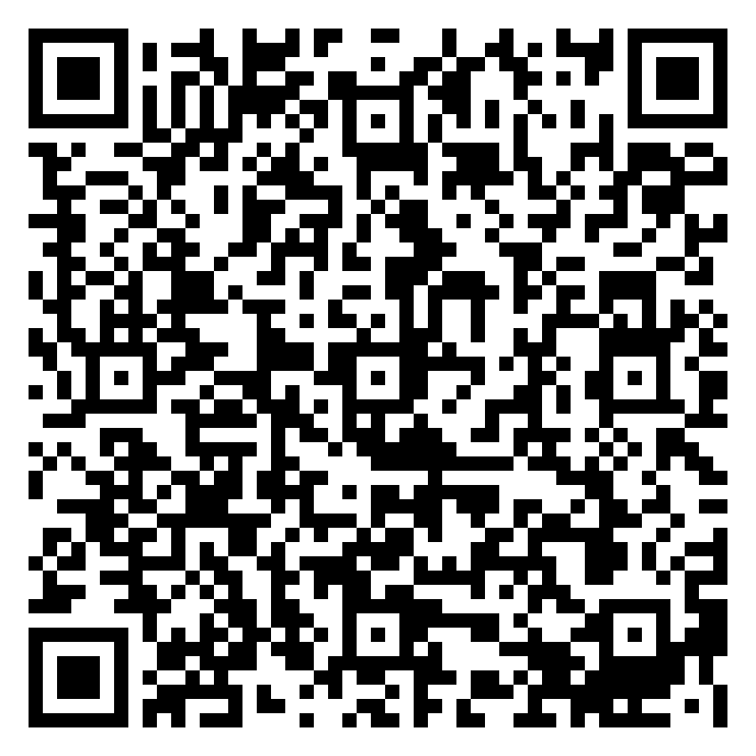 kod QR z danymi kontaktowymi 01024577400000