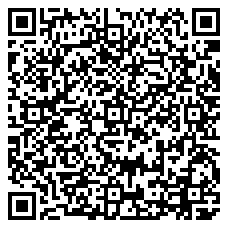 kod QR z danymi kontaktowymi 08013420900000
