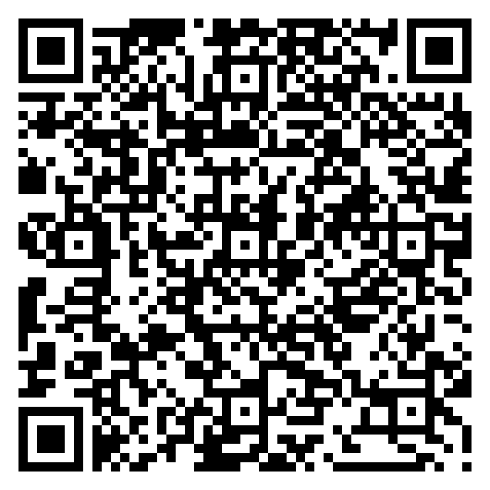 kod QR z danymi kontaktowymi 93012886900000
