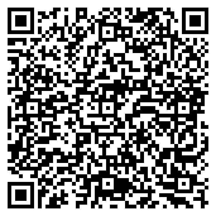 kod QR z danymi kontaktowymi 77071385000000